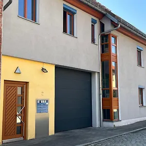 https://studio-a-am-burgberg.com-bavaria.com