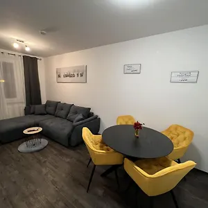 https://wohnung-in-altstadtnaehe.nuremberg-hotels.org