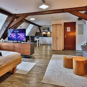 https://lk1-top-lage-innenstadtapartment.nuremberg-hotels.org
