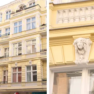 https://stars-berlin-apartments-zillestrasse.find-berlin-hotels.com