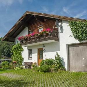 https://heidinger.com-bavaria.com