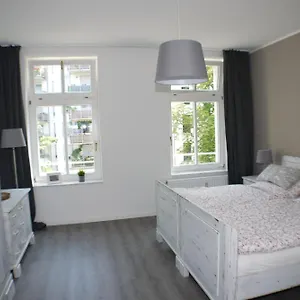 https://ferienwohnung-busch.bestleipzighotels.com